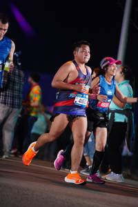 BIB: 110, 4162, 451337
                            <button type="button" onclick="openModal(20736426)" class="btn btn-primary btn-sm float-right btn-popup" data-toggle="modal" data-target=".modal-high-quality">
                        <i class="fas fa-shopping-cart"></i> Add to Cart
                    </button>
                                            <button type="button" onclick="isThisMe(20736426, true)" class="btn btn-success btn-sm float-right btn-popup btn-isme hidden" data-toggle="tooltip" data-placement="bottom" title="นี่คือรูปของคุณใช่ไหม คลิกที่นี่เพื่อเอาเข้าอัลบั้ม">
                        <i class="fas fa-plus"></i> Add to album
                    </button>
                    <button type="button" onclick="isThisMe(20736426, false)" class="btn btn-warning btn-sm float-right btn-popup btn-isnotme hidden">
                        <i class="fas fa-ban"></i> Remove from album
                    </button>